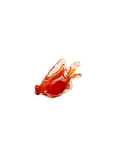 Load image into Gallery viewer, Small Fish
