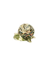 Load image into Gallery viewer, Turtles
