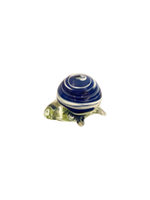 Load image into Gallery viewer, Turtles
