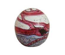 Load image into Gallery viewer, VI/M6
