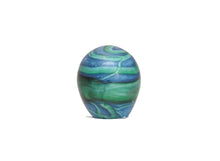 Load image into Gallery viewer, SW/M6
