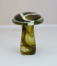 Load image into Gallery viewer, Large Mushrooms

