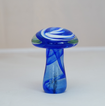 Load image into Gallery viewer, Large Mushrooms
