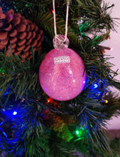 Load image into Gallery viewer, Christmas Baubles
