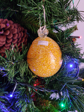 Load image into Gallery viewer, Christmas Baubles
