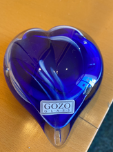 Load image into Gallery viewer, Small Hearts
