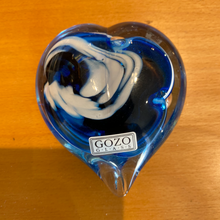 Load image into Gallery viewer, Small Hearts
