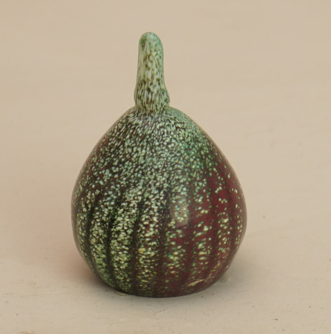Small Fig